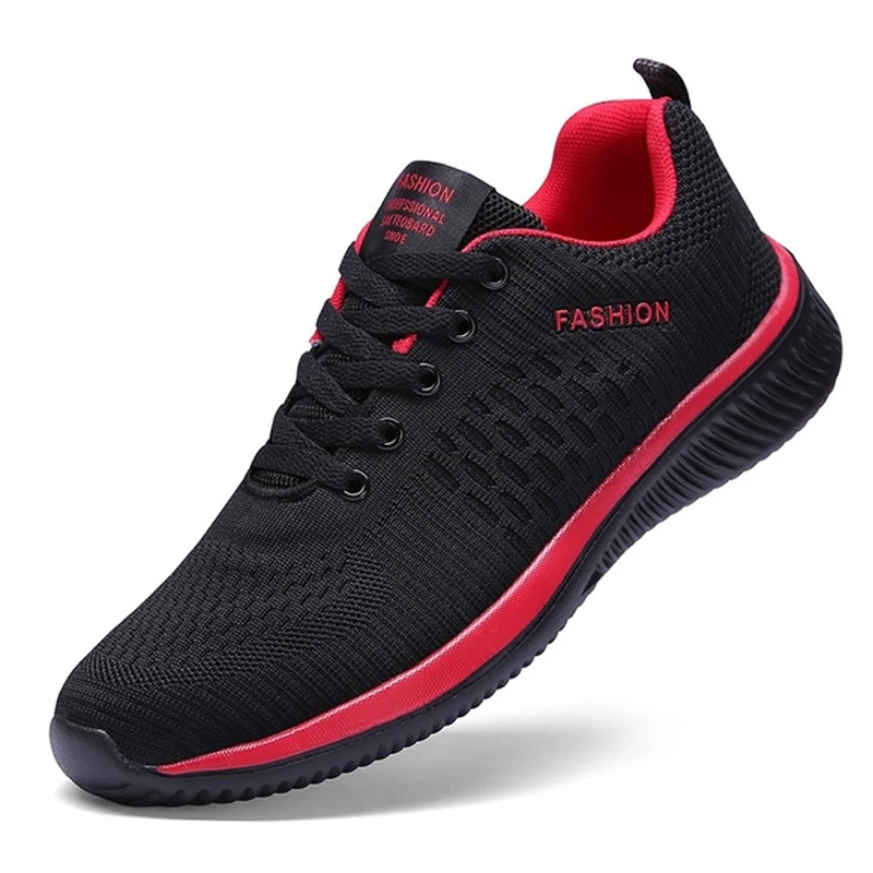 Summer Breathable Men's Casual - Men'S Shoes For Sale ulasan dan harga