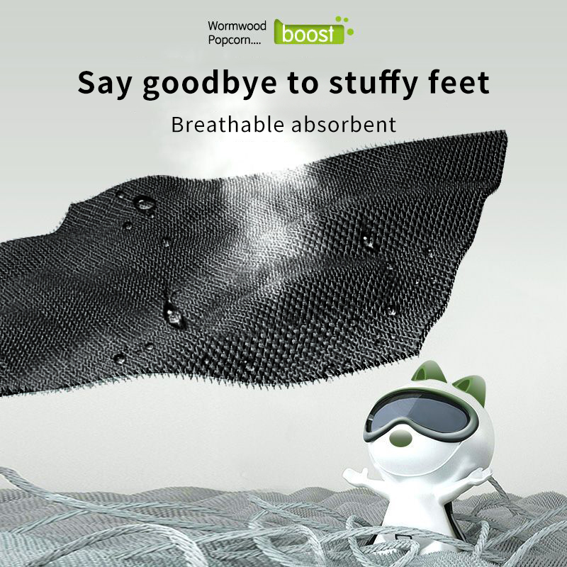 Memory Foam Height Increase In - Men'S Shoes Increase Height ulasan dan harga