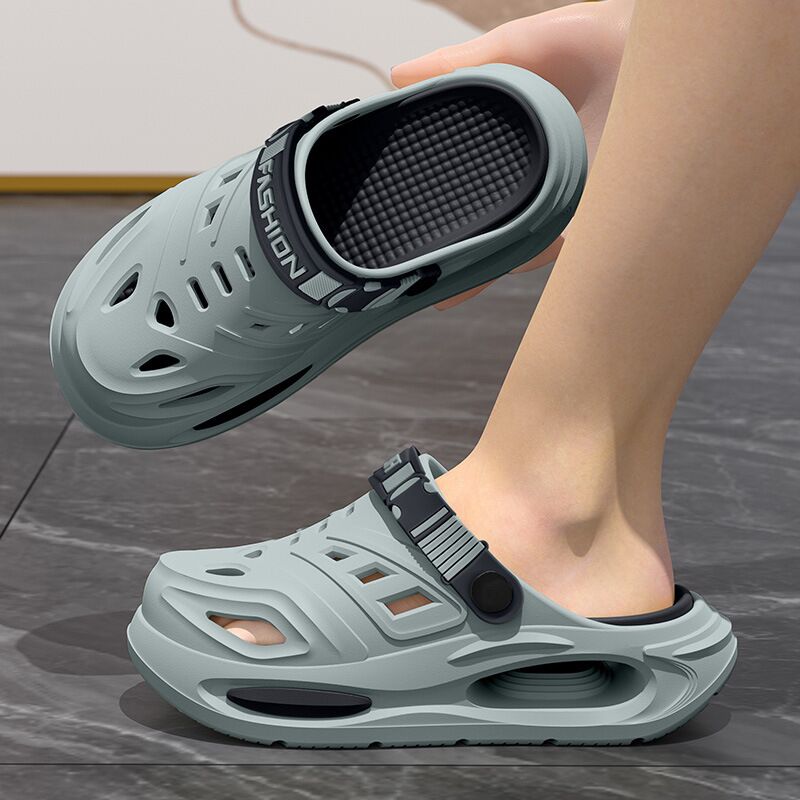 Arch Support Anti Slip Soft So - Men'S Shoes With Support ulasan dan harga