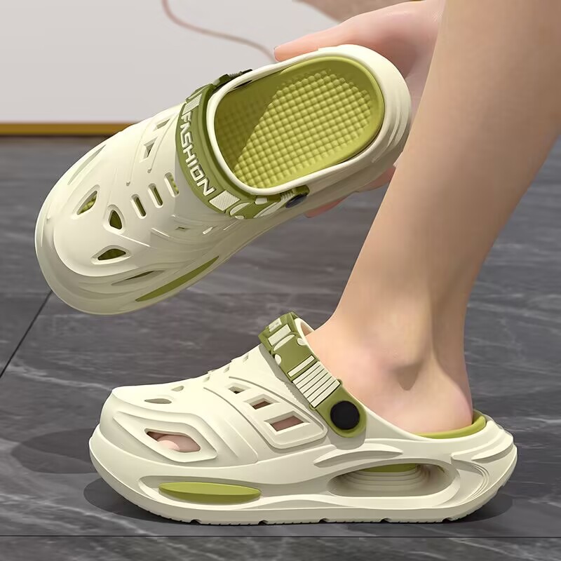 Arch Support Anti Slip Soft So - Men'S Shoes With Support ulasan dan harga