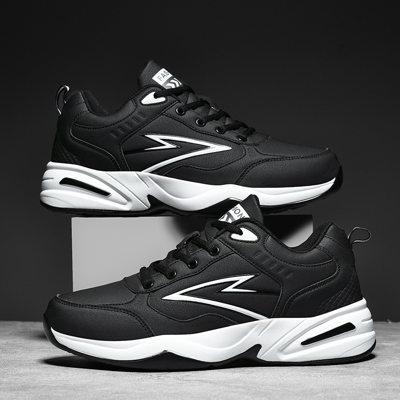 2026【Factory Direct Sales 】Ext - Men'S Shoes For Sale ulasan dan harga