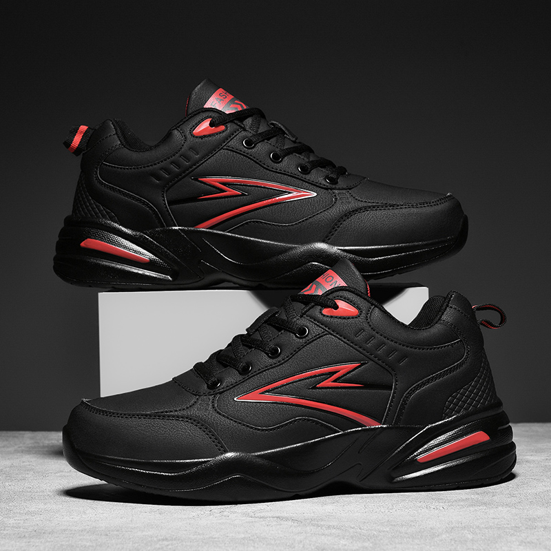 2026【Factory Direct Sales 】Ext - Men'S Shoes For Sale ulasan dan harga