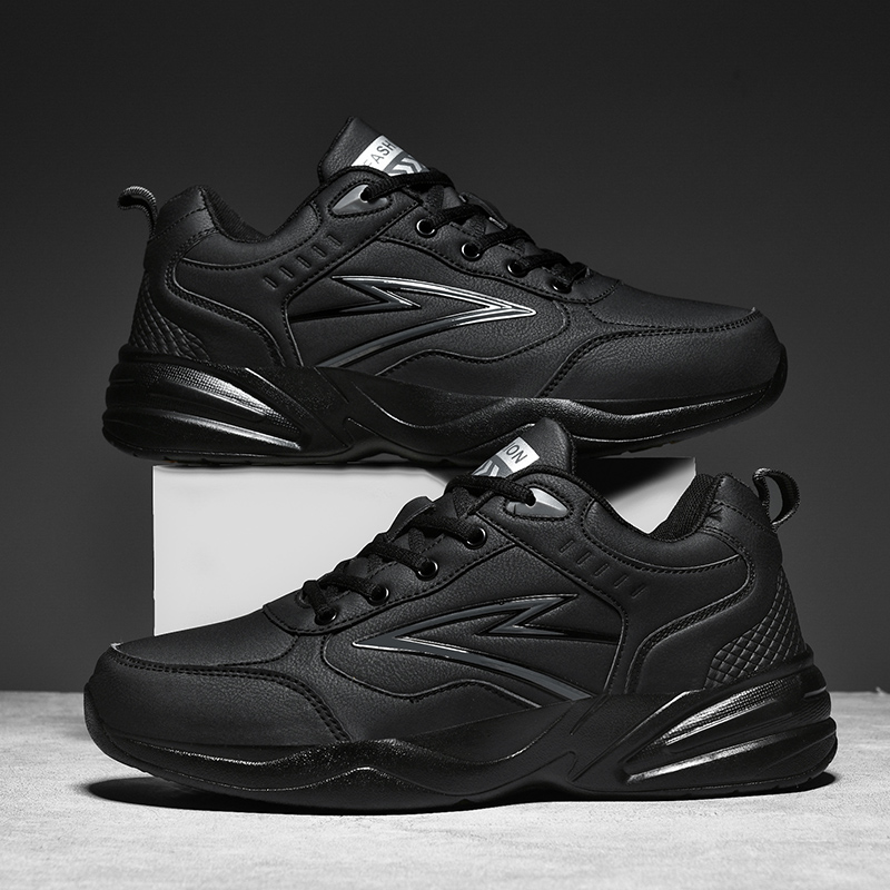 2026【Factory Direct Sales 】Ext - Men'S Shoes For Sale ulasan dan harga