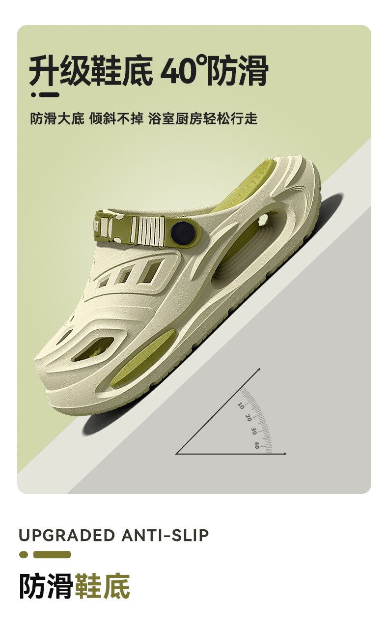 Arch Support, Anti Slip, Soft  - Men'S Shoes With Support ulasan dan harga