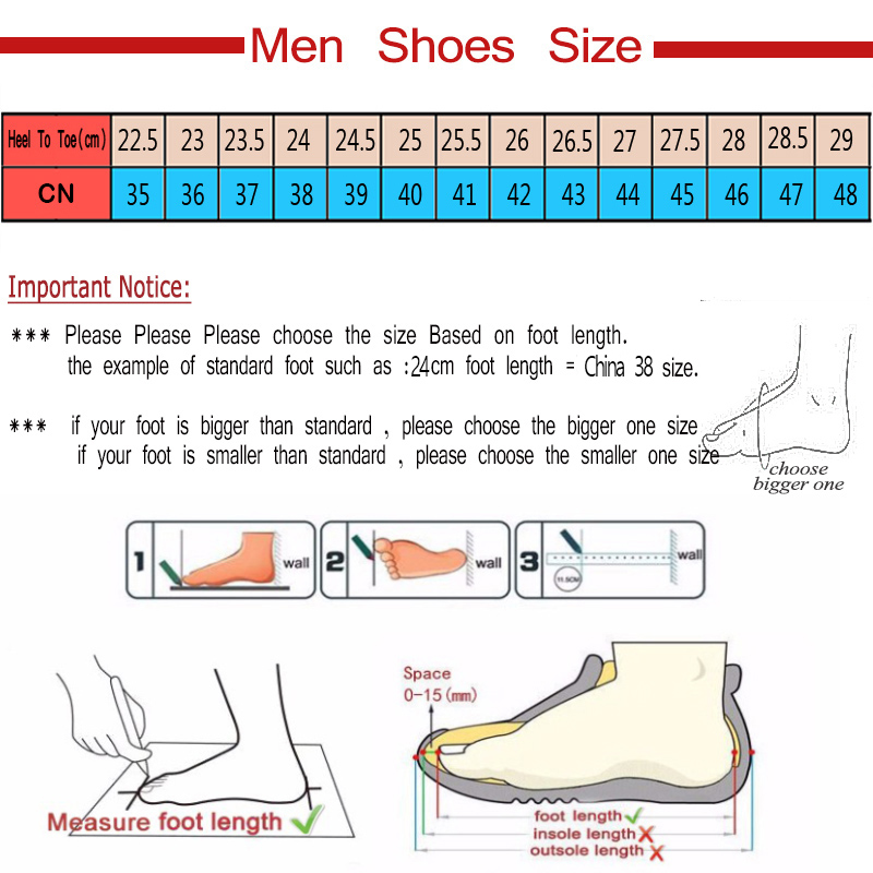 Men's Medieval Retro PU Leathe - Men'S Shoes Louis Vuitton ulasan dan harga